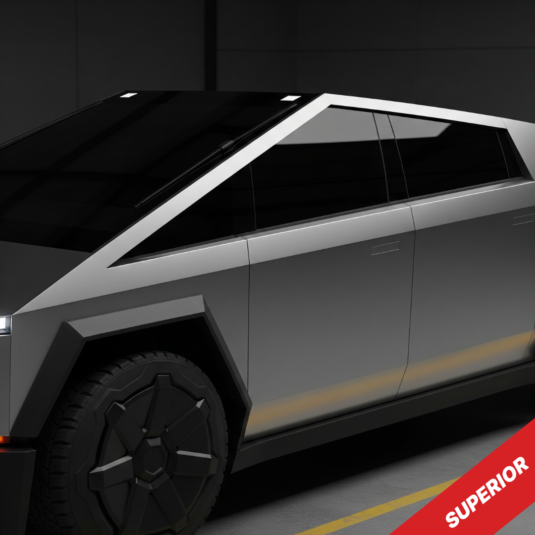 Optix Supreme IR